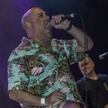 Click to enlarge GutterPunk - Professional Concert Photography